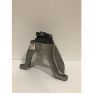 Right Engine Mounting Honda Crv Turbo 2018 2019 2020