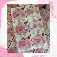 K BROTHERS GLUTA COLLAGEN WHITENING SOAP K BROTHERS THAILAND 1DOZEN 12PCS