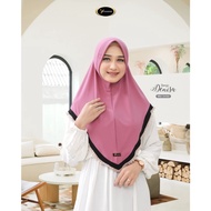 Bergo Denisa Yessana Spec