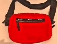 LESPORTSAC waist bag 腰包