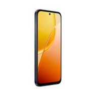 Vivo Y31d (Ram 6 Gb,Rom 128) (335425-742505010)