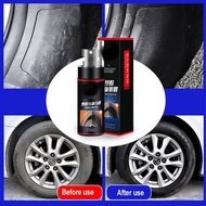 Spray Magic Clean, Spray Pengilat Barangan Seperti Plastik,Sofa,Tayar,Dashboard, Senang digunkan han