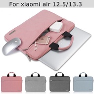 Bestchoi New 13.3 inch laptop bag for xiaomi air 13 Women Handbag for xiaomi mi notebook air 12.5 Ma