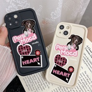 Case for Huawei nova 5T Y9 Y7 Y6p Prime 6 SE 7i P40 Lite P30 Pro Honor X9 X8 X7 X6 X5 a b 20 Smart 9