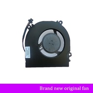 Mechanical Revolution Z1 Deep Sea Titan X1 X2 Mechanic T90-T1C T6C TB1 F117-F1C Fan