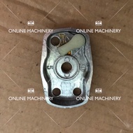 3f-30 pawl assy set mist duster mist blower yongjia Kasei ogawa