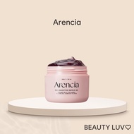 [Arencia] Red Smoothie Serum 30 50g