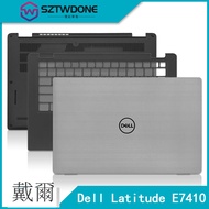 Dell/Dell Latitude 7410 E7410 A Case D Rear Cover Bottom Machine Shell 0YHDTJ 07KKMD