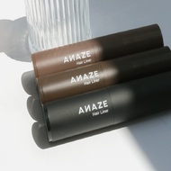 Anaze Hair Liner 3.5g 3 Colors