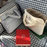 [CASECUDDLES] Cute Laptop Sleeve - Laptop Bag - 14 inch