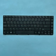 NB1985 FOR ACER ACER E1-471G E1-421G TM8371 English US Notebook Keyboard