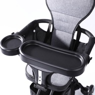 Flybb Stroller Baby Lipat 2 Arah Travel Foldable Stroller Bayi (Sepeda