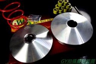 萬寶 WBO 普利盤組 前組 傳動 悍將 戰將 JET R1 GR 高手 Z1 FIGHTER