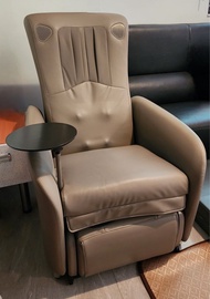 OSIm  uDiva3 小天后按摩椅