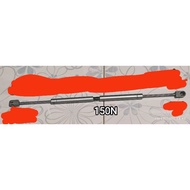 MESIN HYDRAULIC hood 150 N (unit)