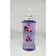 Body Fantasies Lovestruck Body Mist 94ml