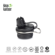 Klean Kanteen TKWide Chug Cap