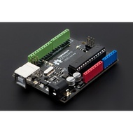 DFRobot Uno R3 DFRduino