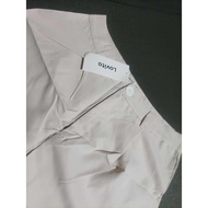 EWC Short Lovito new