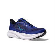 Hoka Mach 6