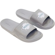 Dép quai ngang Mira FL Colorful thể thao nam cao cấp - 2EVSHOP