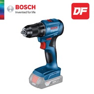 Df.Os BOSCH PRO GSR 185-LI Cordless Drill Driver - 06019K30L2
