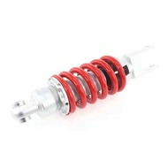 CBT New Feeling 250 Flying Eagle R25 Motorcycle Modified 265mm Split Middle Shock Absorber Damping A