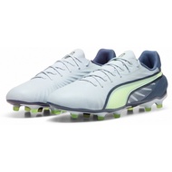 KING MATCH FG/AG Football Boots 107863 03