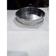 Cake pan bread pan/ sponge cake pan/