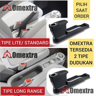 ARMREST WULING AIR EV INDOMEXTRA ARM REST BOX CONSOLE BOX WULING AIR EV