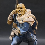 Crazy Toys Gashapon AKIRA 3rd Scene Kaneda 1703C