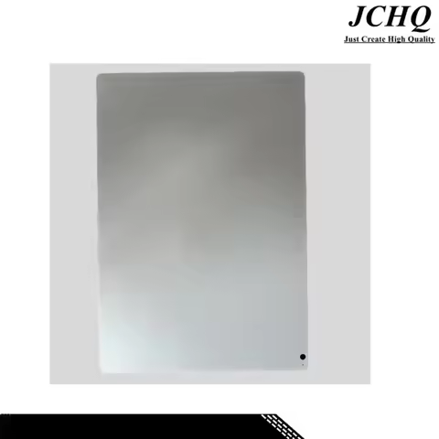 JCHQ Original Replacement Rear Shell For Microsoft Surface Book 3 15/13.5inch 1907A shell Book 3 Rea