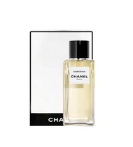Chanel Gardenia EAU DE PARFUM 香奈兒珍藏系列高定香水-梔子花200ml
