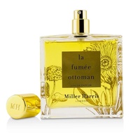 Miller Harris La Fumee Ottoman Eau De Parfum Spray - 100ml/3.4oz