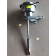 turbo actuator TD05 for Mitsubishi evo 123 4g63 16g 20g (000452)