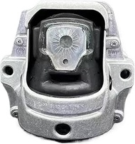 Engine Transmission Mount for A4 B8 for A5 for Q5 8R 1.8T 2.0T Right Left Car Engine Mount 8R0199381