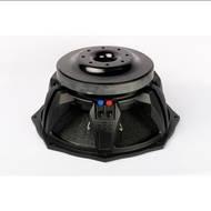 Speaker ACR PA 113156 SW Fabulous 15 Inch /  PA-113156-SW Fab 15"