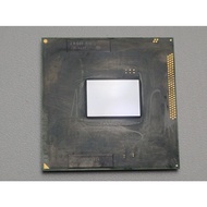 ET31 CPU-INTL-1 Processor LAPTOP CORE I3-2348M CACE 3MB 2.30 GHz SR0TD