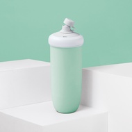 BESOVIDA甘甘隨心杯/ 720ml/ 薄荷綠