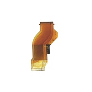 BT Precise Engineered Flexible Cable For A7 A7R A7K Digital Camera Slot Board Repair Compatible Repl