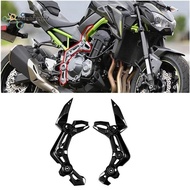 Motorcycle Side Fairing forKawasaki Z900 Motorcycle Parts