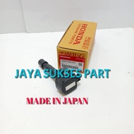 Ignition Coil Honda CRV Gen3 Gen 3 2000cc 2007-2012 Civic FD FD 1800cc 2006-2011
