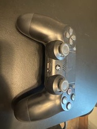 ps4 手掣