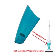 Dust Cup Compatible for DX118C DX128C DX129C Handheld Vacuum Cleaner Parts Accessories