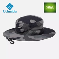 Columbia Bora Bora Printed Booney Hat