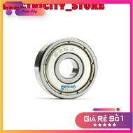 [5 Pieces]- Chip World 626zz Bearing