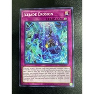 Icejade Erosion - Common AE - TFTV-AE071