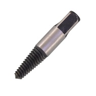 7# 3/4 inch (M35-M50) Screw Extractor Remover Tools