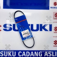 SUZUKI FanTALI Fanbelt Fan Belt Radiator or AC UNIT PRICE Karimun Estilo Old Lama 4 Cylinder Cylinde