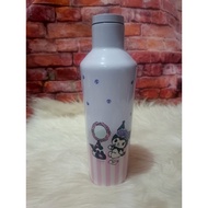 Original Corkcicle Tumbler Bottle AuthenticOriginal 16oz 475ml